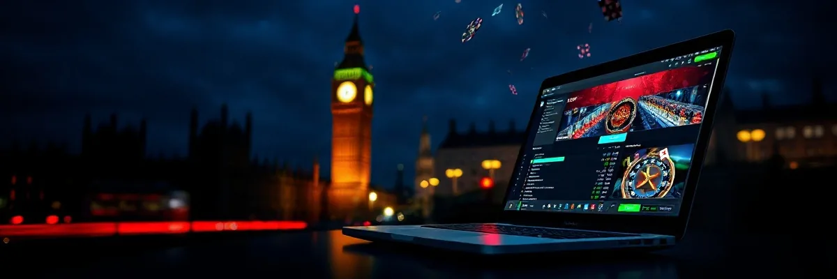 best payout online casino games in the UK — Payout windows, operator by operator
