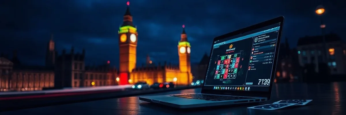 What to do when a withdrawal sits longer than the stated window — best payout online casino games in the UK