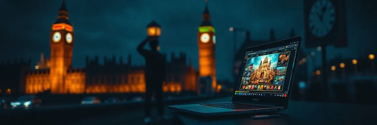 Free online casino games: the fine print that differs by operator for players in the UK