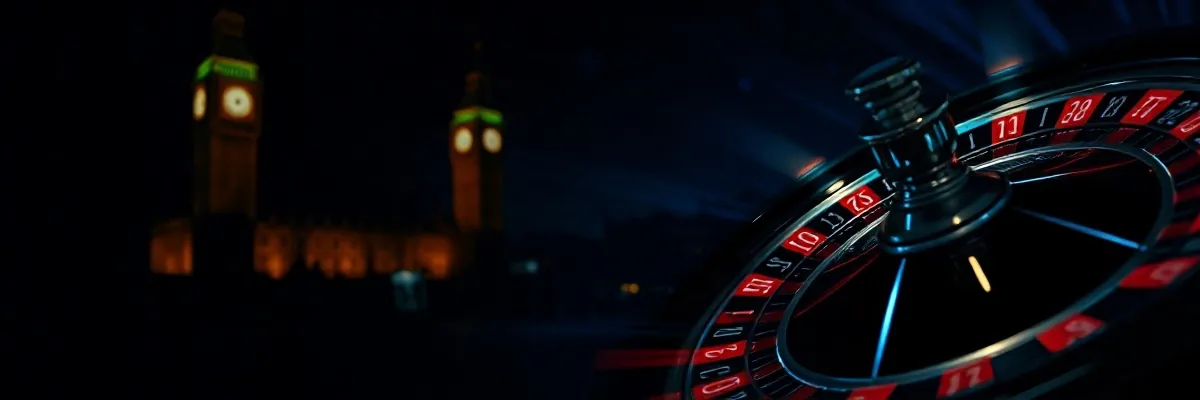 RTP, fees and caps combined into one cost of play figure for free roulette games online casino for players in the UK