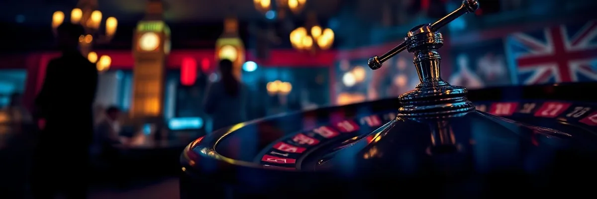 Issues Grosvenor Casino online games players actually raise, and who resolves them fastest for players in the UK