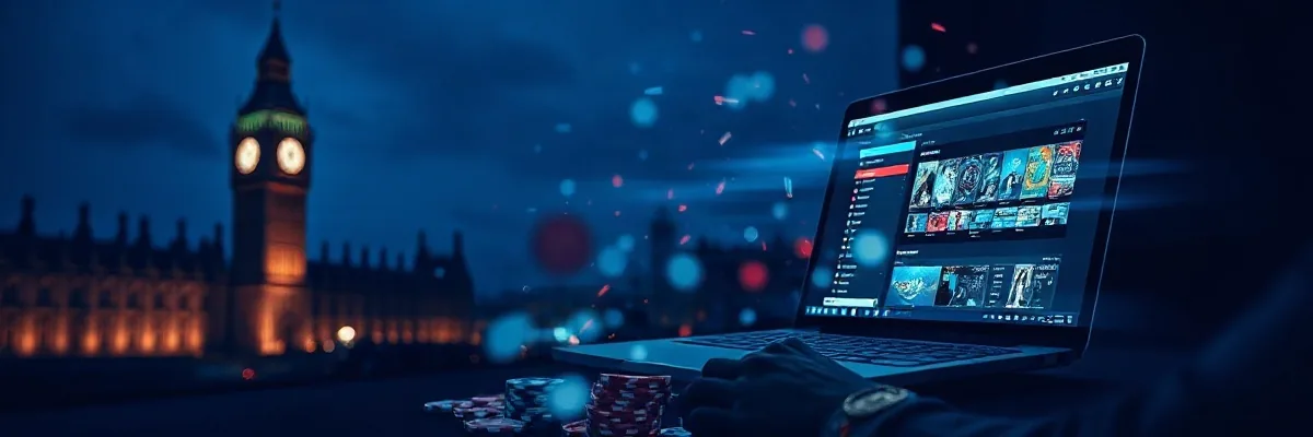 Where the money leaks: fees, minimums and dormant-account terms — igt online casino games in the UK