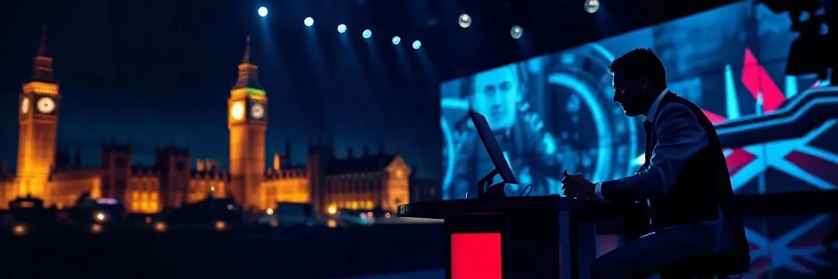 Reading support documentation before you sign up — live casino games online in the UK