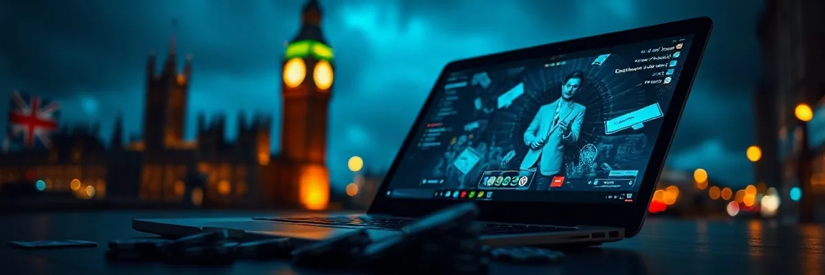 Terms that break an otherwise good online casino games promotions offer — online casino games promotions in the UK