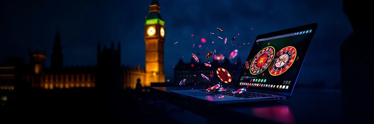 What each package costs in turnover before a withdrawal is possible — online casino games promotions in the UK