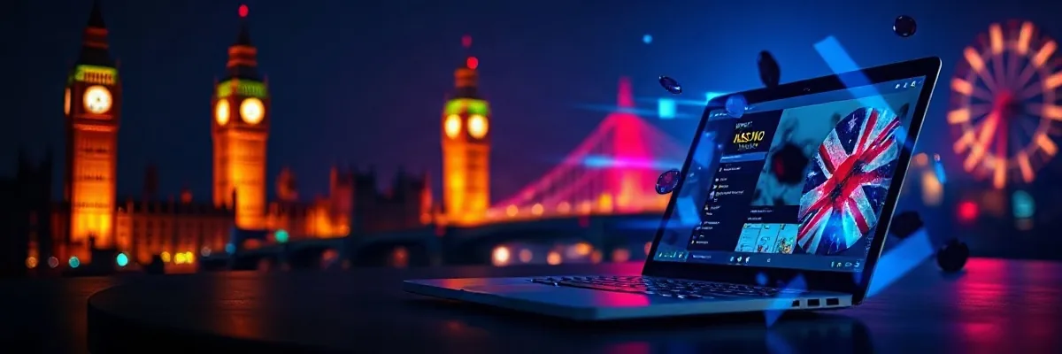 online casino games real money in the UK — Money in, money out: the full deposit-to-withdrawal cycle
