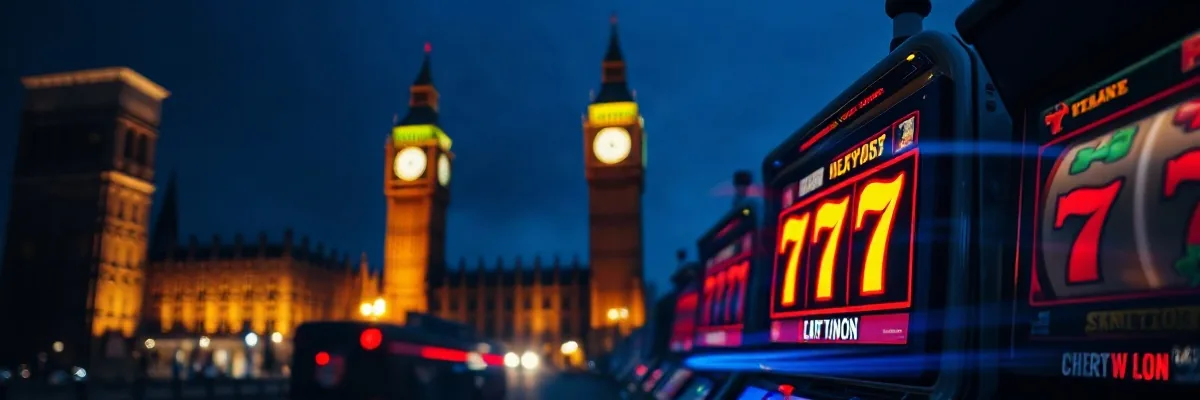 New account behaviour and what changes at sign-up: online casino slot games guide for players in the UK