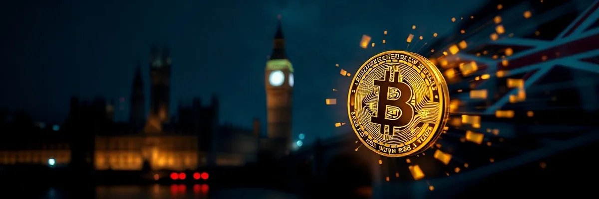 Session length, bankroll size and which cost factor matters most — online crypto casino games in the UK