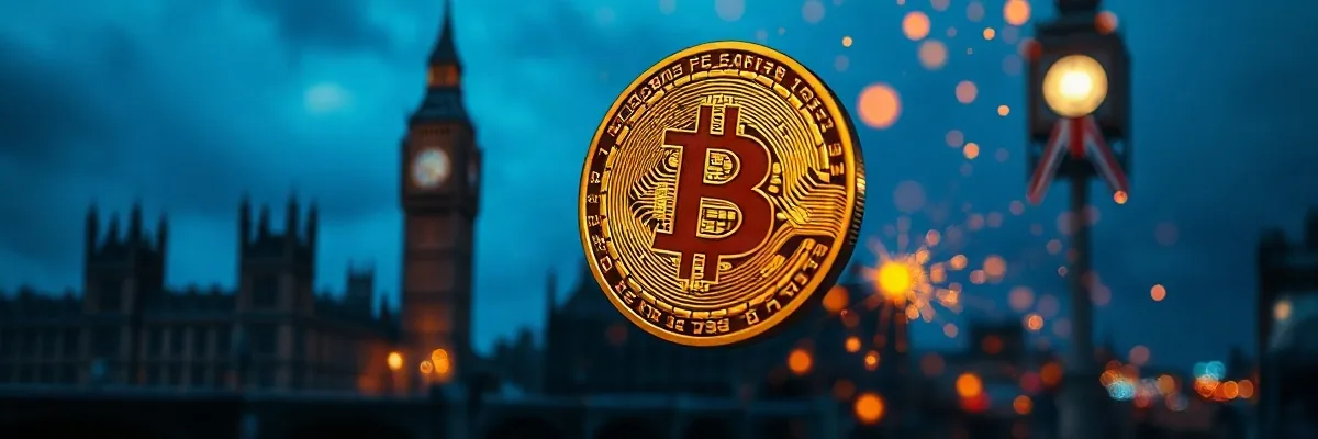 The cheapest way in and the cheapest way out: online crypto casino games guide for players in the UK