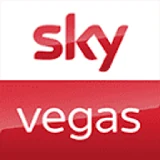 Sky Vegas
