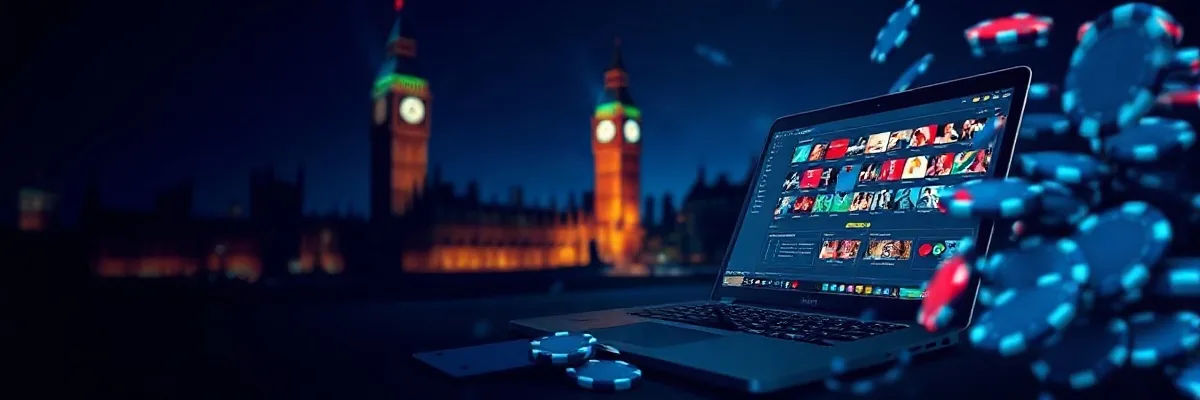 Verified basics before you register on any of the ten: table games online casino guide for players in the UK